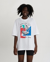 22.03  Oxouno ��������:��. ������ 3 OXO-2596-833