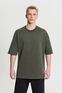 22.03  Oxouno ��������:��. ������ 3 OXO-1936-627