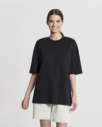 22.03  Oxouno ��������:��. ������ 3 OXO-3465