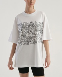 22.03  Oxouno ��������:��. ������ 3 OXO-3464-1193