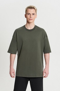 22.03  Oxouno ��������:��. ������ 3 OXO-1936