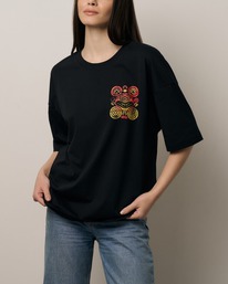 Oxouno ��������:��. ������ 3 OXO-2834-1277