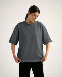 22.03  Oxouno ��������:��. ������ 5 OXO-3831