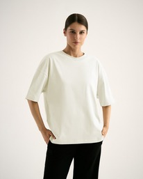 22.03  Oxouno ��������:��. ������ 5 OXO-3902