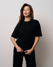 22.03  Oxouno ��������:��. ������ 5 OXO-3805