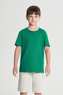 Oxouno ��������:��. ������ 1 OXO-1529