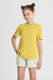 Oxouno ��������:��. ������ 1 OXO-1587