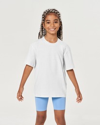 Oxouno ��������:��. ������ 2 OXO-3270