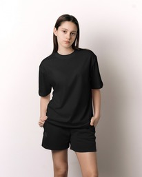 Oxouno ��������:��. ������ 2 OXO-4179