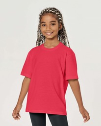 Oxouno ��������:��. ������ 2 OXO-3631