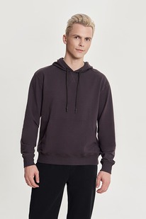 Oxouno ����:���. ������ 1 OXO-1108-357