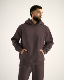 Oxouno ����:���. ������ 18 OXO-3975-1220