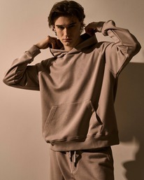 Oxouno ����:���. ������ 19 OXO-4044-1272