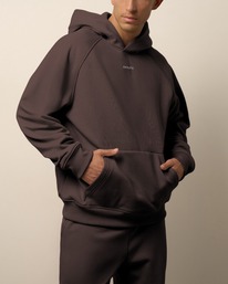 Oxouno ����:���. ������ 22 OXO-4398-1332