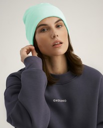 Oxouno �����:���. ������ 1 OXO-4121