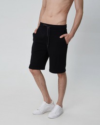 27.03  Oxouno �����:���. ������ 10 OXO-3137-376