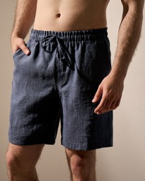 27.03  Oxouno �����:���. ������ 14 OXO-4018-564