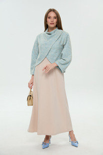 ������ NIKVA �1035-3 �������� � ��������