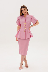 ������ AmberA 2157-2 �������