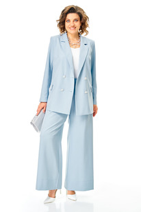 ������ Anastasia 1337 �������� �������