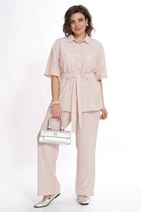 ������ ALANI 2527 �����