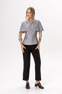 ������ Pirs 6582 ����� + ������