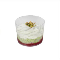 BENJE �������� ������ � �������� ��������-������, ���������