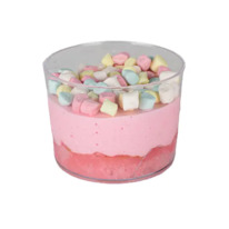 BENJE �������� ������ � �������� ���� ���, ���������