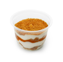 ��Ш����� �������� ������ � �������� ��������, ���������