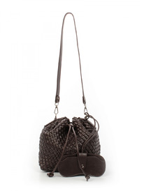 LACCOMA ����� ��038-�����-���������� ��� ���� ������