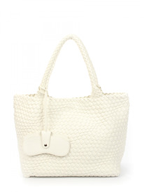 LACCOMA ����� ��1033-�-����� ��� ���� ������