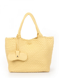 LACCOMA ����� ��1033-�-������-������ ��� ���� ������