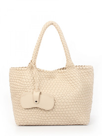 LACCOMA ����� ��1033-�-�������� ����� ��� ���� ������