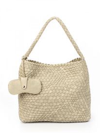 LACCOMA ����� ��1053-0-������ ������� ��� ���� ������