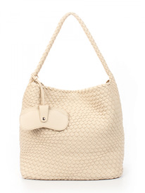 LACCOMA ����� ��1053-0-�������� ����� ��� ���� ������