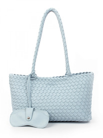 LACCOMA ����� ��1056-������� ��� ���� ������