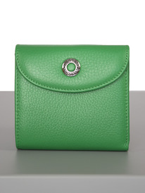 LACCOMA ������� LA-2075-�-�����-���������� ����������� �����