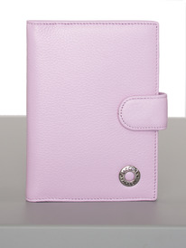 LACCOMA ������� ��� ���� ���������� LA-3090-���������� ����������� ����