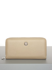 LACCOMA ������� LA-1073-������� ����������� ����