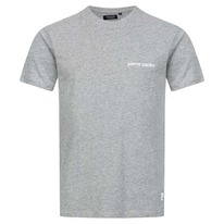 sportspar Pierre Cardin Classic Tee Herren T-Shirt O103224-001-J826