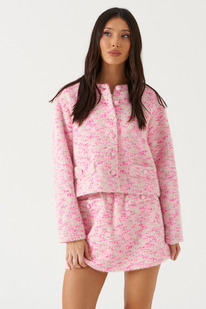 ���� ANNETE A1764