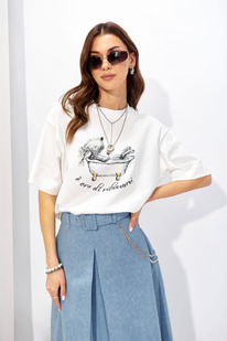 �������� LYUSHe 4341 ������ +����