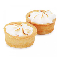 ��Ш����� ���� ��������, ���������