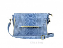 divasbag Nita (cod. TR185) ���� � ������������