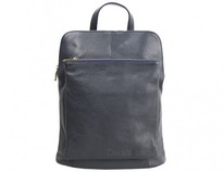 divasbag Patrizia (cod. S6973) ���� � ������������