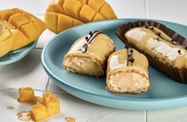 ��������� ������� ����� �����-��������, ���������