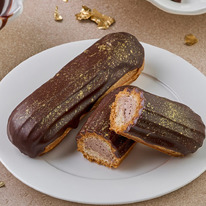 ��������� ������� ����� ��������, ���������