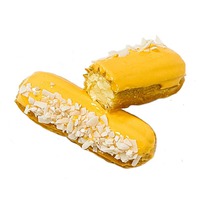 ����� ����� �����-��������, ���������