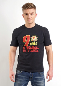 22.03  ��� �������� ������� ��� 600311��/26� � ������