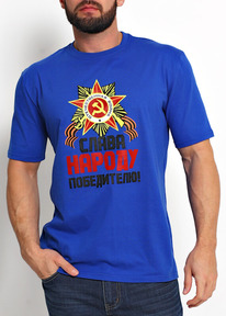 22.03  ��� �������� ������� ��� 600311��/27� � �����